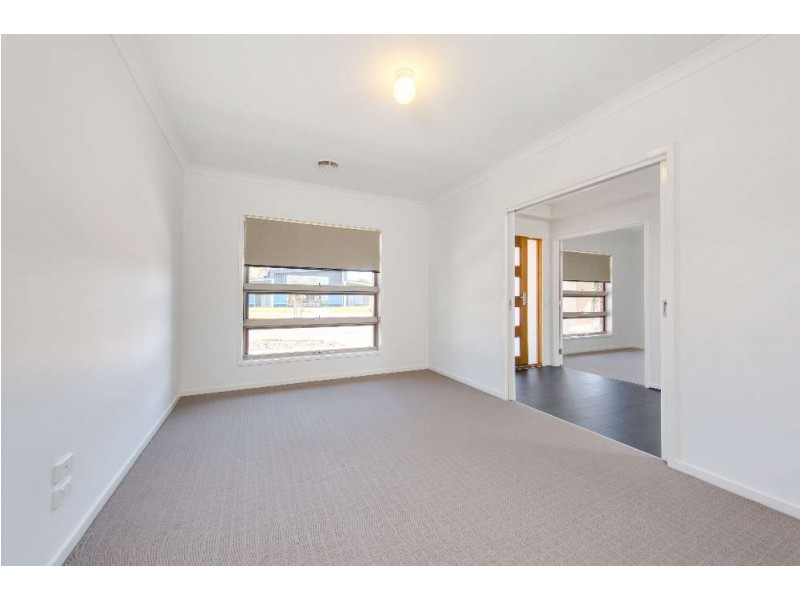 44 Kelliher Avenue, Wodonga VIC 3690