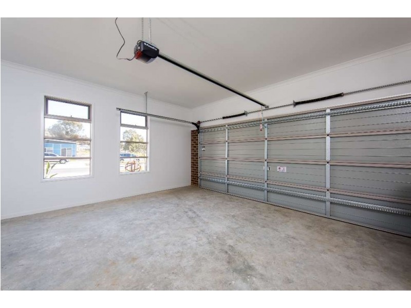 44 Kelliher Avenue, Wodonga VIC 3690