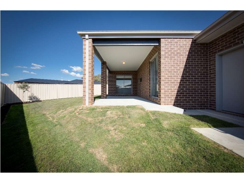 44 Kelliher Avenue, Wodonga VIC 3690