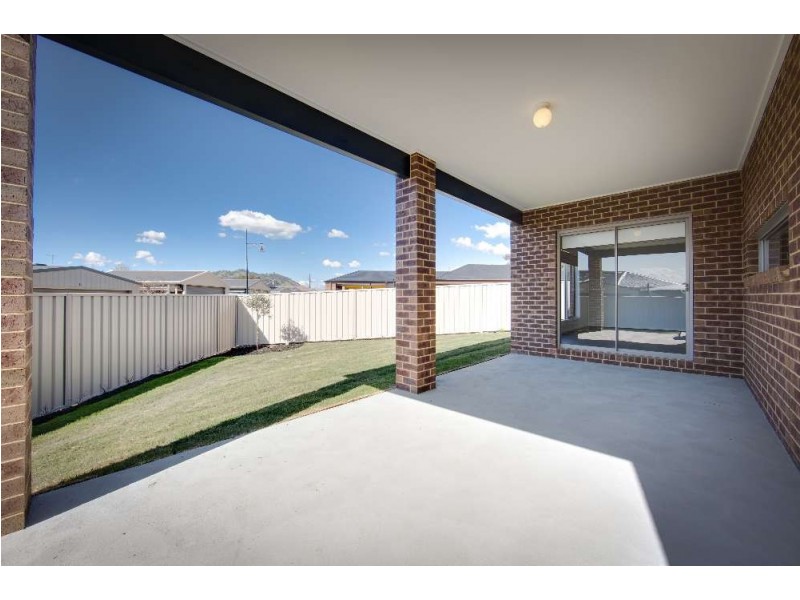 44 Kelliher Avenue, Wodonga VIC 3690