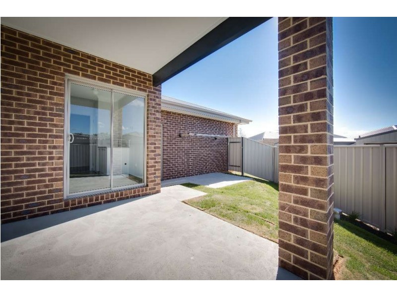 44 Kelliher Avenue, Wodonga VIC 3690
