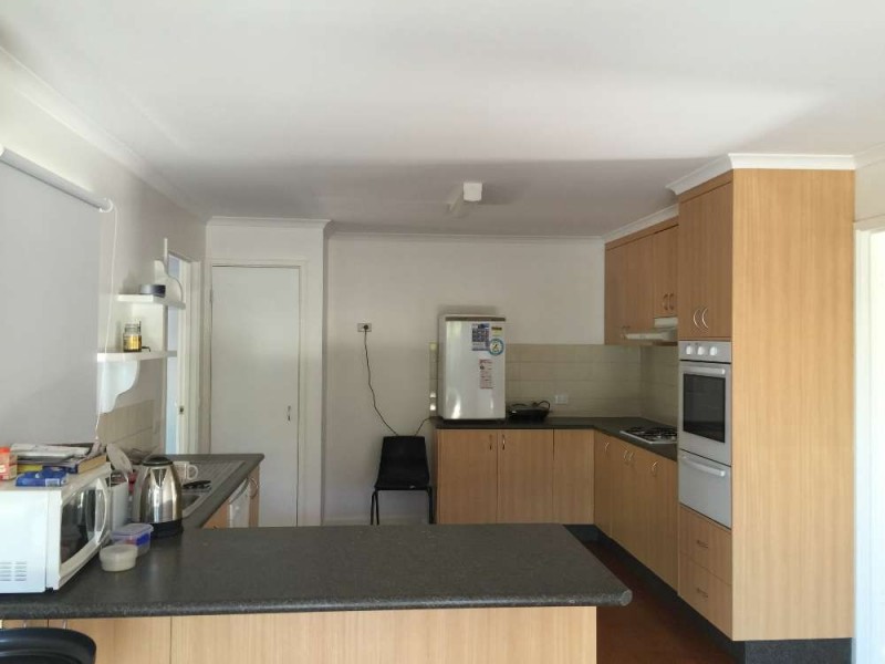 2 Wise Court, Wodonga VIC 3690