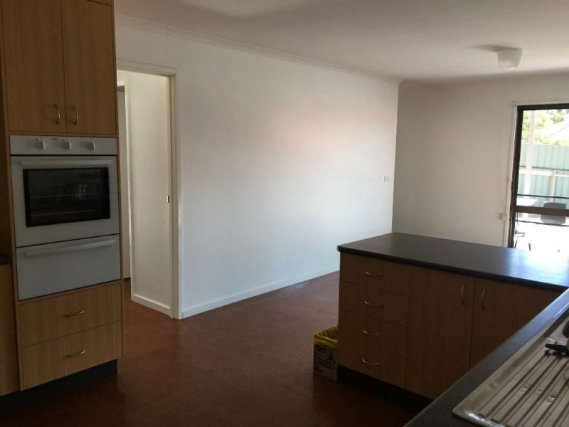 2 Wise Court, Wodonga VIC 3690