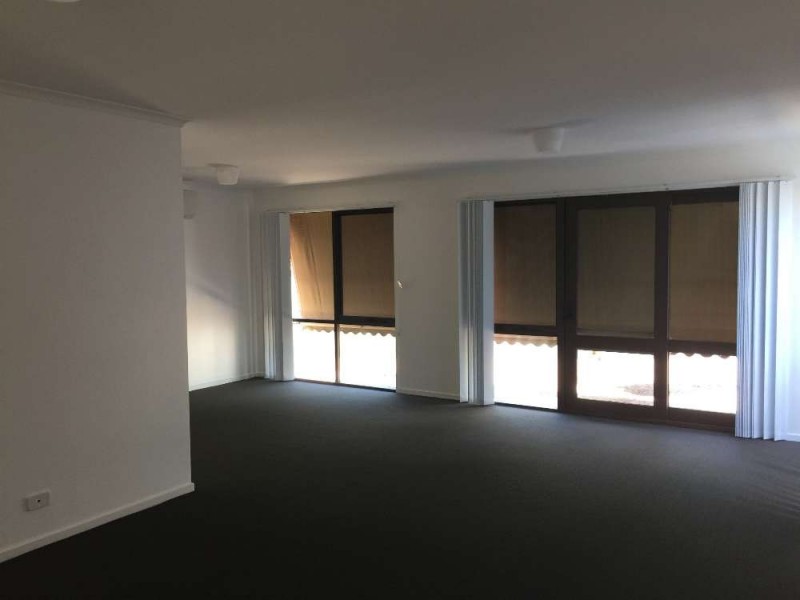 2 Wise Court, Wodonga VIC 3690