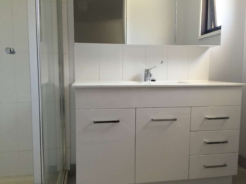 2 Wise Court, Wodonga VIC 3690