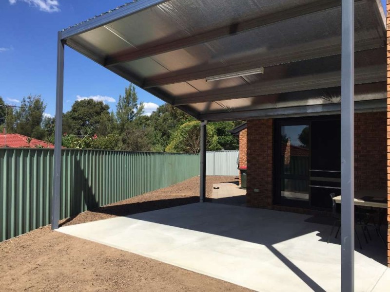 2 Wise Court, Wodonga VIC 3690