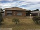 63 Azure Drive, Wodonga VIC 3690