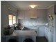 63 Azure Drive, Wodonga VIC 3690