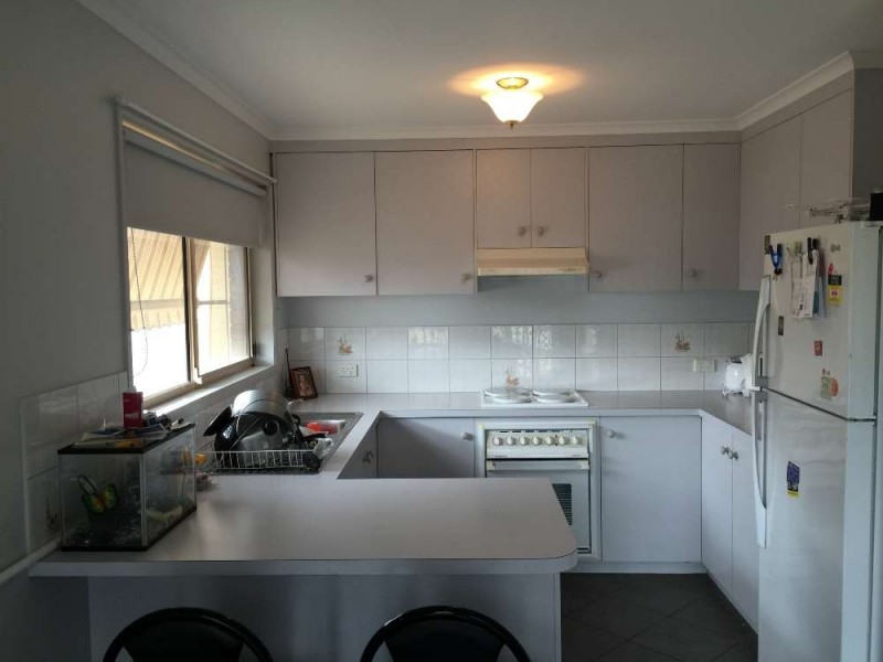 63 Azure Drive, Wodonga VIC 3690