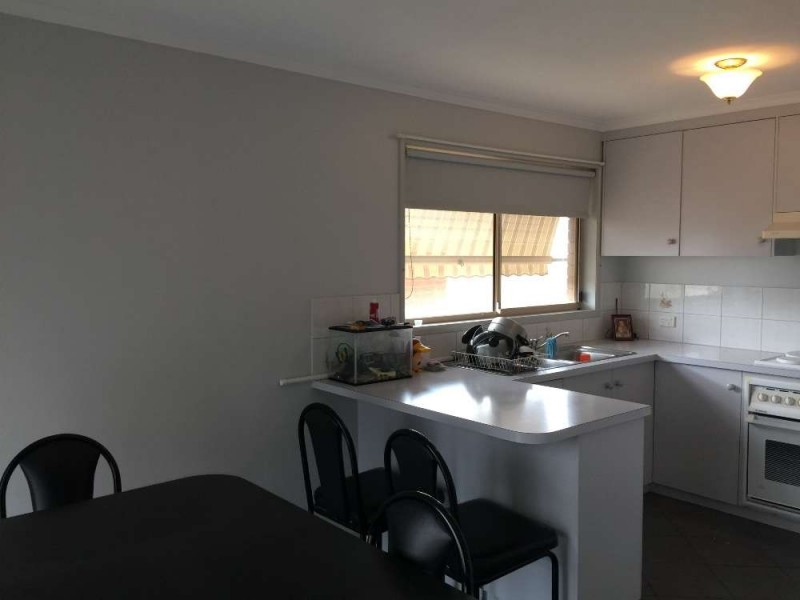 63 Azure Drive, Wodonga VIC 3690