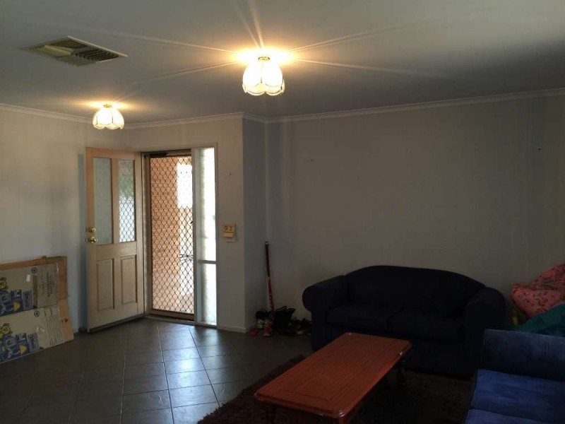 63 Azure Drive, Wodonga VIC 3690