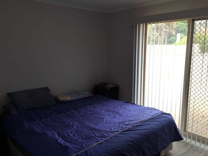 63 Azure Drive, Wodonga VIC 3690