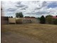 63 Azure Drive, Wodonga VIC 3690