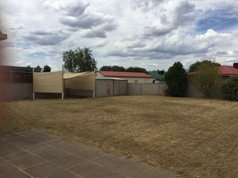 63 Azure Drive, Wodonga VIC 3690