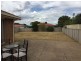 63 Azure Drive, Wodonga VIC 3690