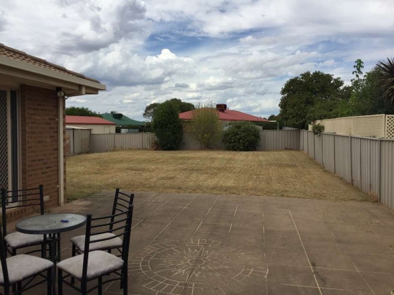 63 Azure Drive, Wodonga VIC 3690