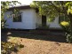 2 Pollard Street, Wodonga VIC 3690