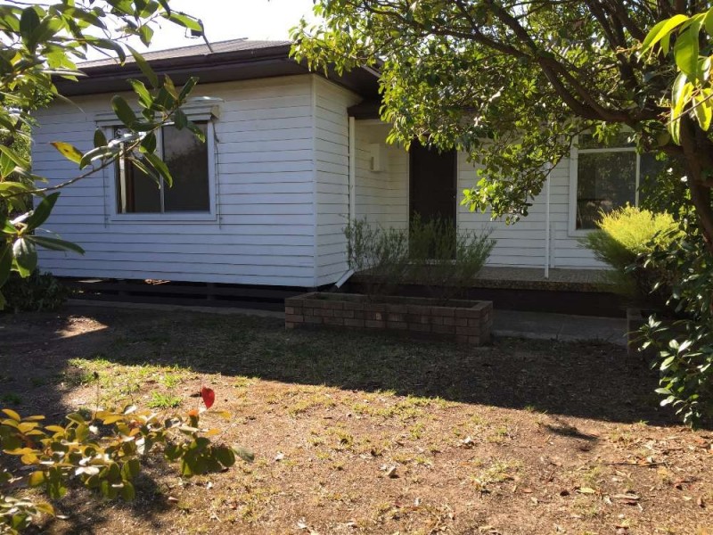 2 Pollard Street, Wodonga VIC 3690
