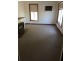 2 Pollard Street, Wodonga VIC 3690