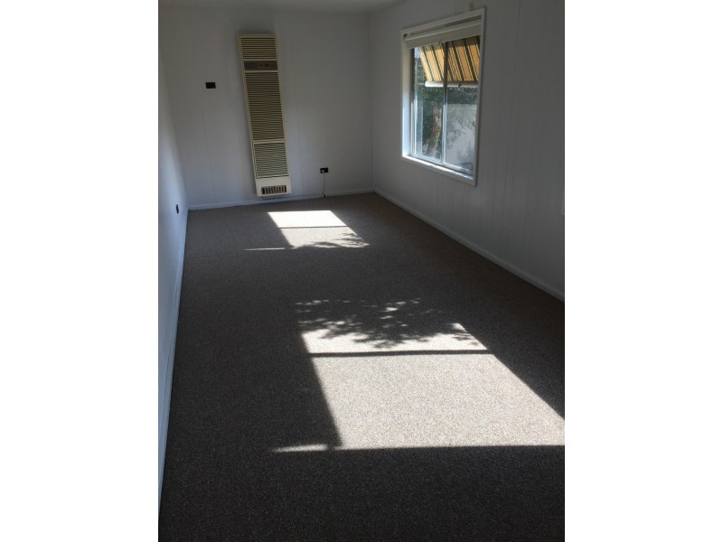 2 Pollard Street, Wodonga VIC 3690