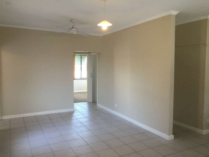 6 Samantha Terrace, Wodonga VIC 3690