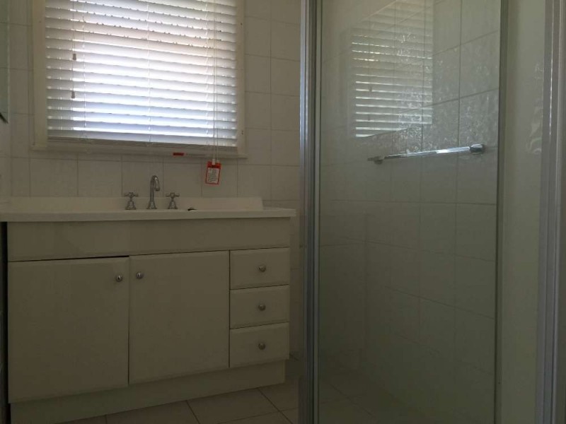 6 Samantha Terrace, Wodonga VIC 3690