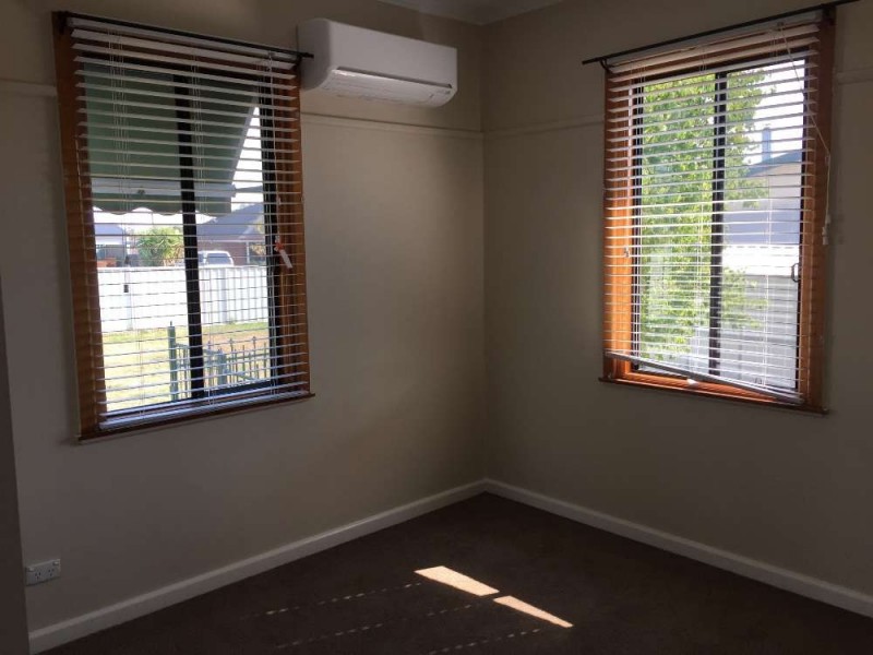 6 Samantha Terrace, Wodonga VIC 3690