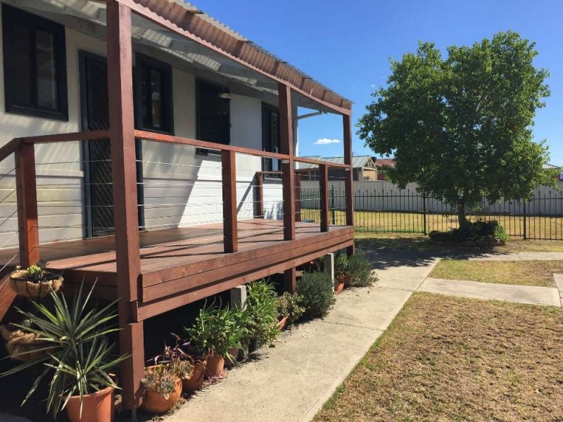 6 Samantha Terrace, Wodonga VIC 3690