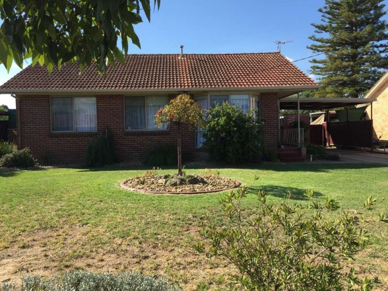 76 Wilson Street, Wodonga VIC 3690
