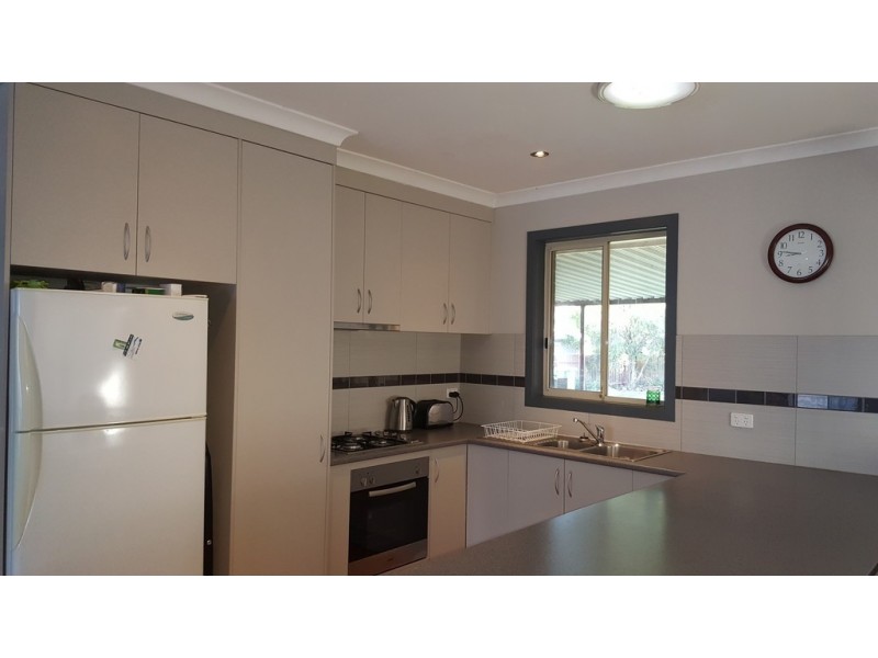 76 Wilson Street, Wodonga VIC 3690