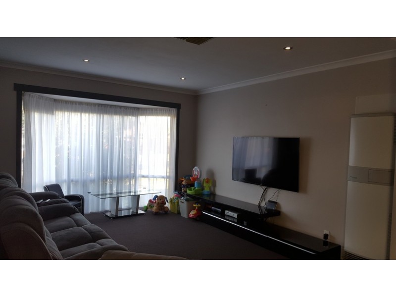 76 Wilson Street, Wodonga VIC 3690