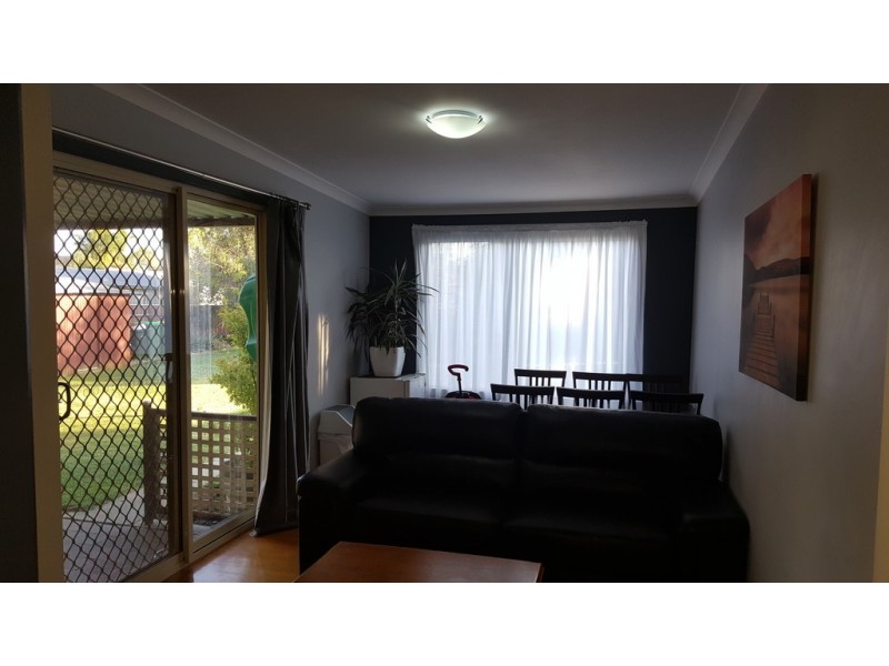 76 Wilson Street, Wodonga VIC 3690