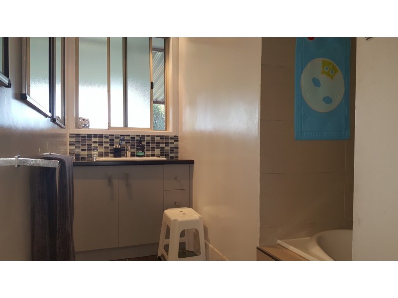 76 Wilson Street, Wodonga VIC 3690