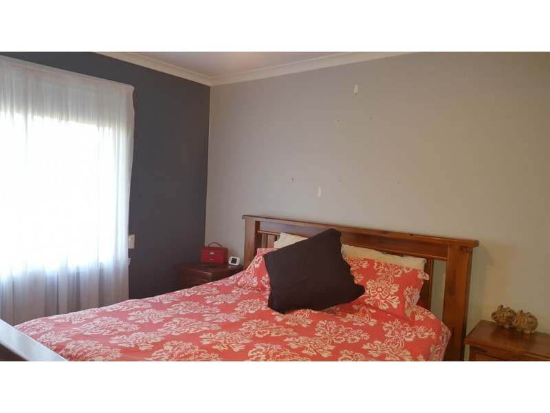 76 Wilson Street, Wodonga VIC 3690