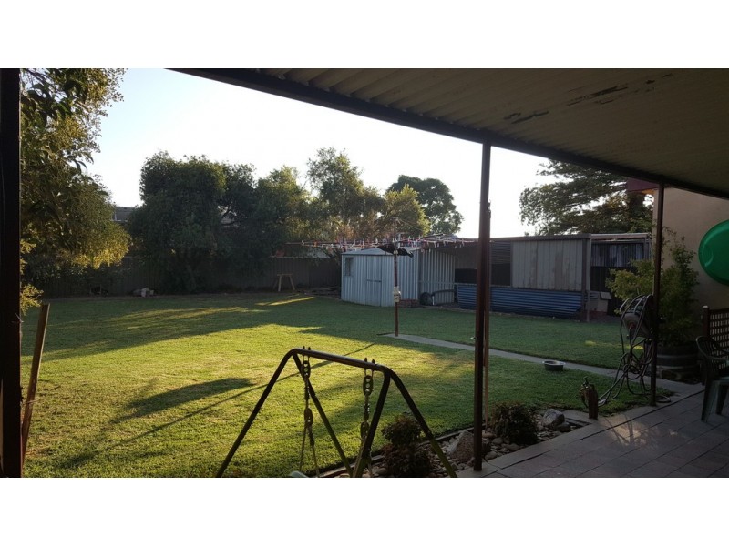 76 Wilson Street, Wodonga VIC 3690