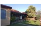 76 Wilson Street, Wodonga VIC 3690