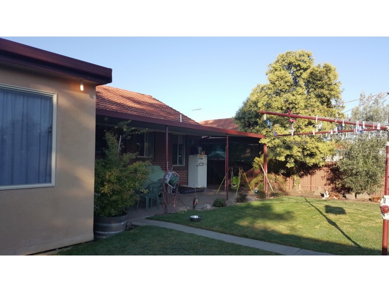76 Wilson Street, Wodonga VIC 3690
