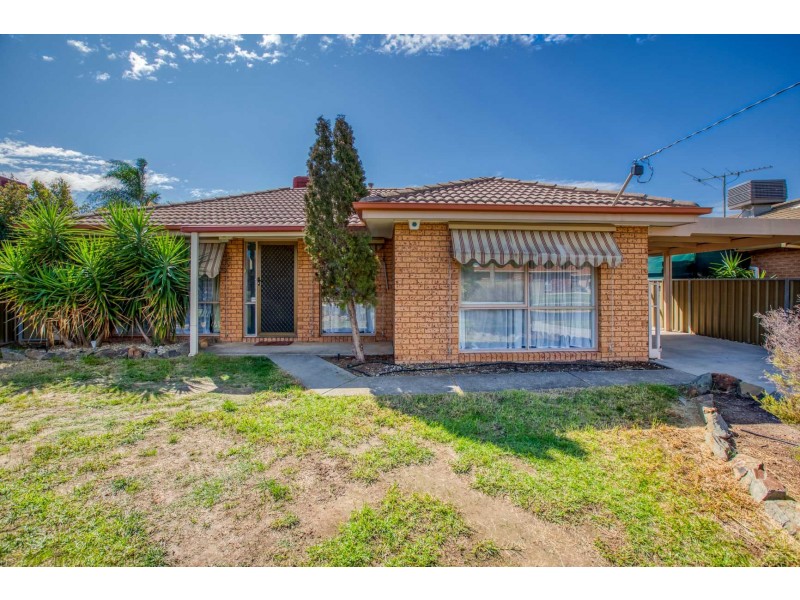 20 Roadshow Drive, Wodonga VIC 3690