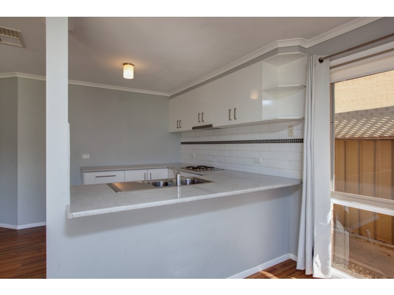 20 Roadshow Drive, Wodonga VIC 3690