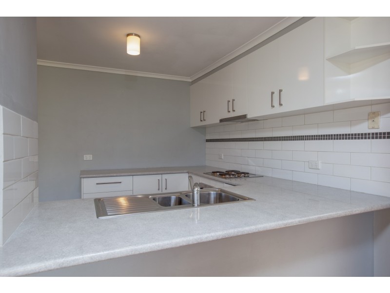 20 Roadshow Drive, Wodonga VIC 3690