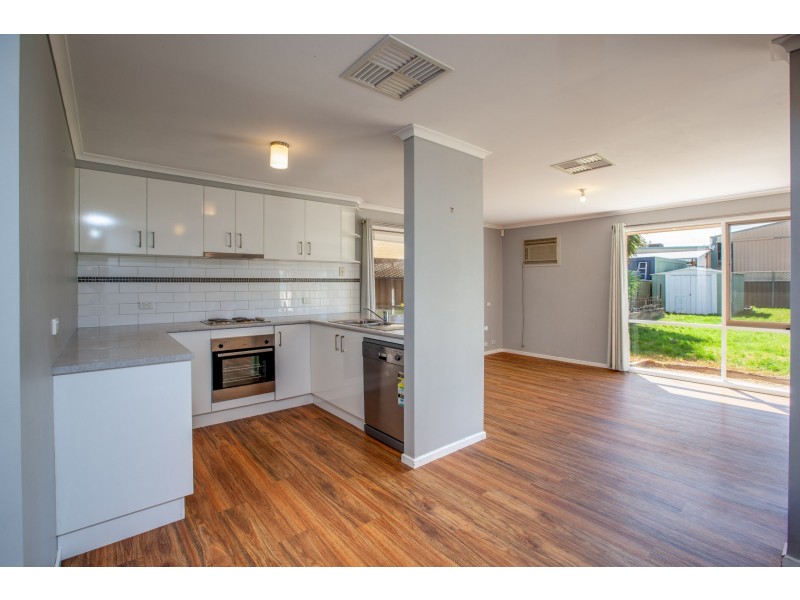 20 Roadshow Drive, Wodonga VIC 3690