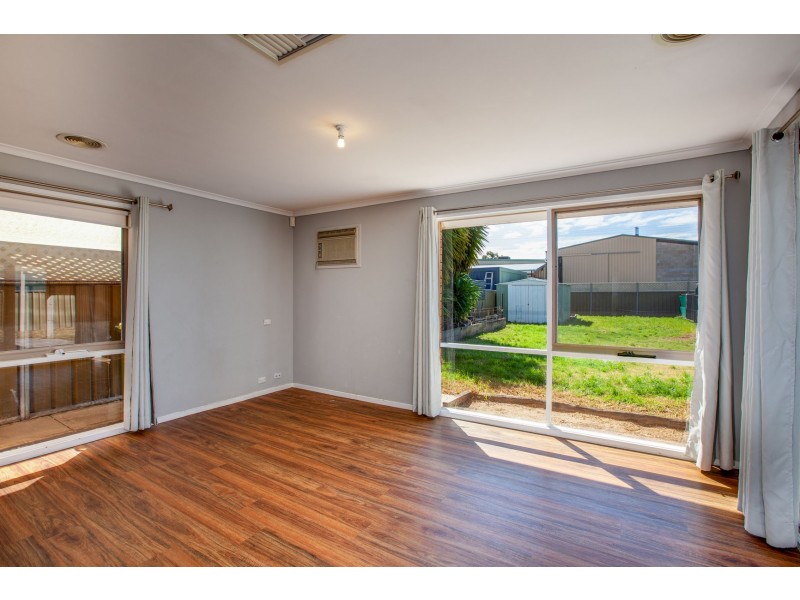 20 Roadshow Drive, Wodonga VIC 3690
