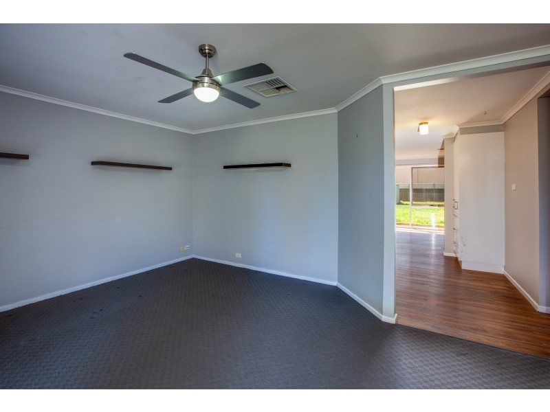 20 Roadshow Drive, Wodonga VIC 3690