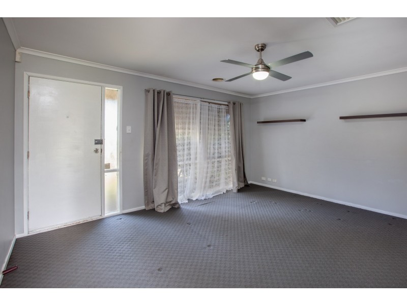 20 Roadshow Drive, Wodonga VIC 3690