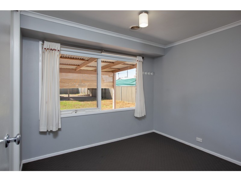 20 Roadshow Drive, Wodonga VIC 3690