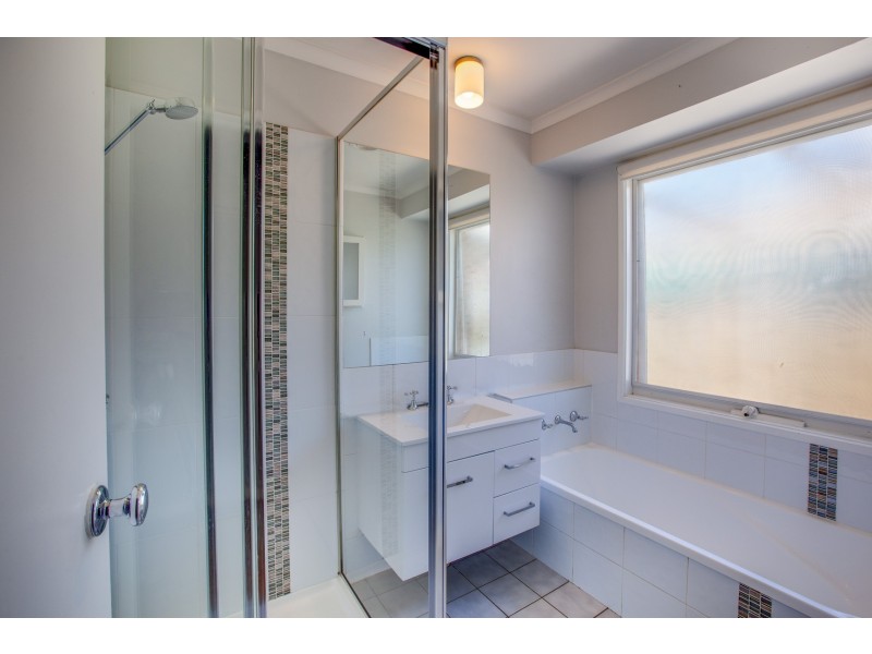 20 Roadshow Drive, Wodonga VIC 3690