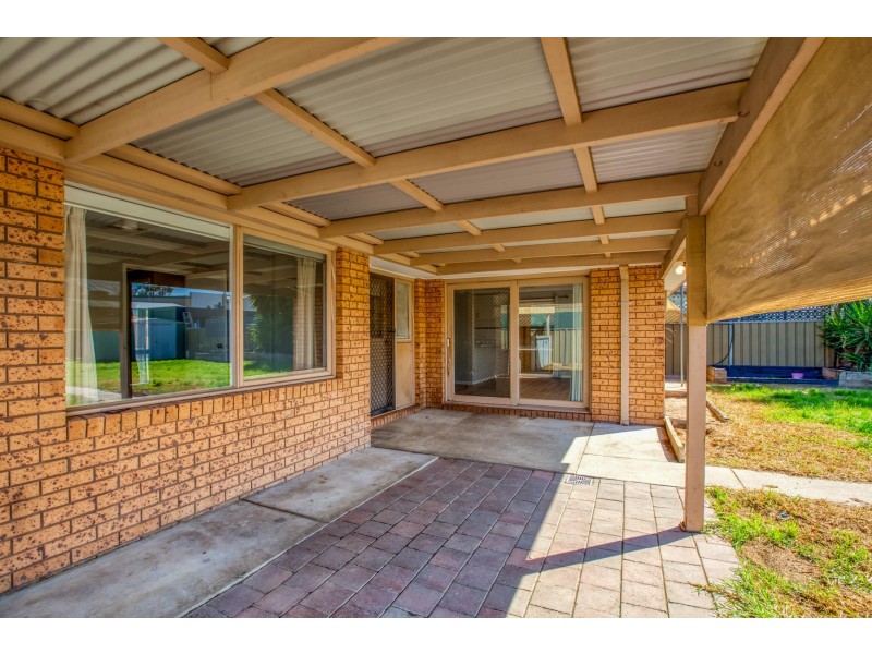 20 Roadshow Drive, Wodonga VIC 3690