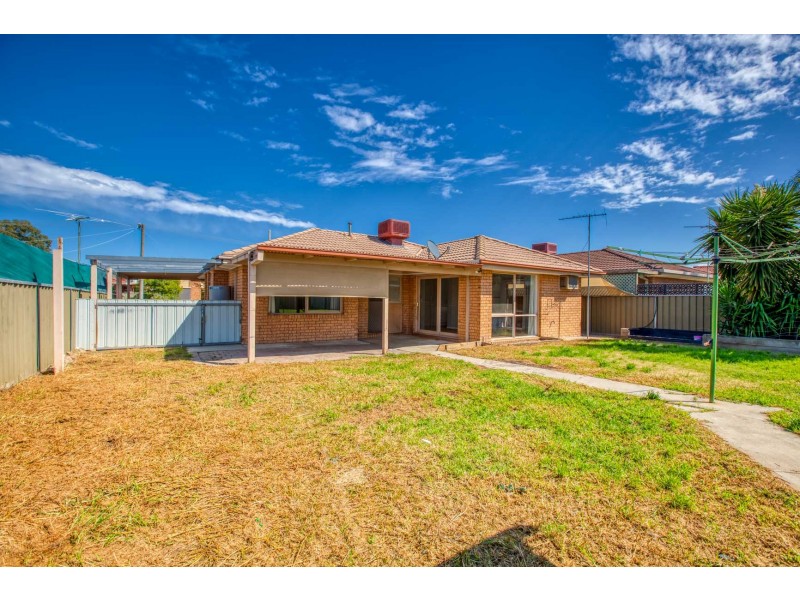 20 Roadshow Drive, Wodonga VIC 3690