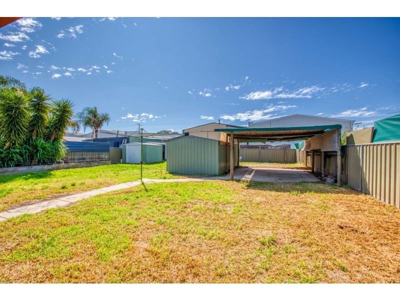 20 Roadshow Drive, Wodonga VIC 3690
