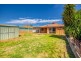 20 Roadshow Drive, Wodonga VIC 3690